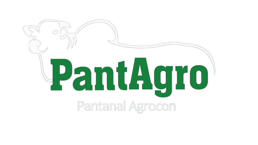 Pantagro