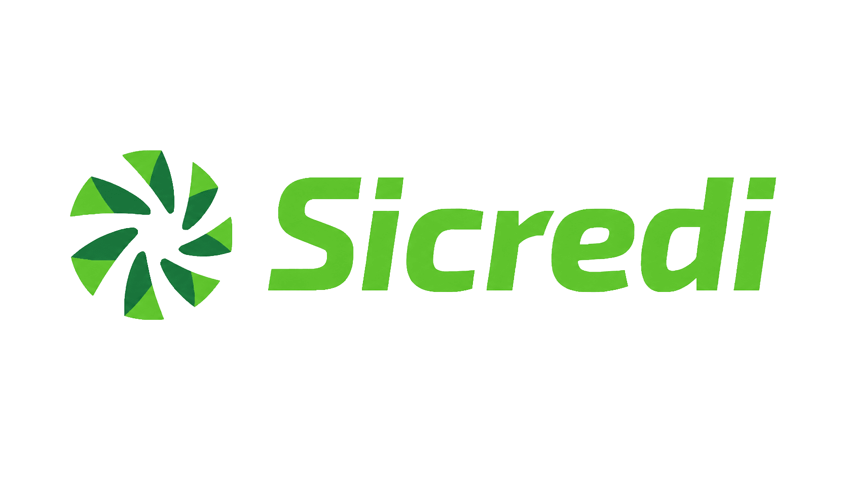 Sicredi